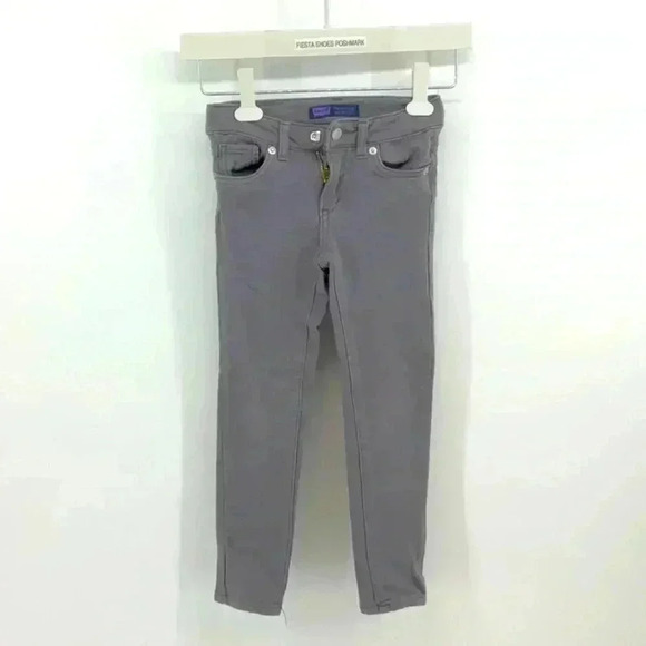 LEVI'S the  Knit Jean - Picture 1 of 3